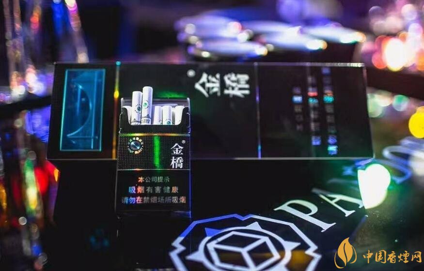 20元檔銷量最好香煙排行榜,天子金突破十萬