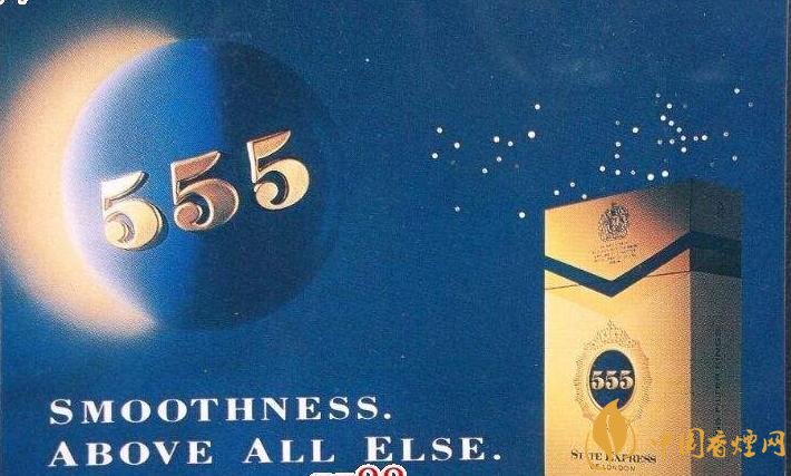 歷史最悠久香煙品牌排行榜，萬寶路成立116年