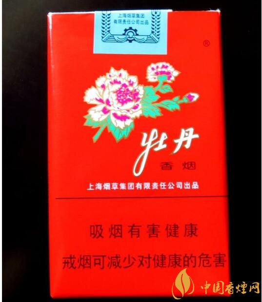 中國出口香煙排行榜,中華玉溪備受青睞