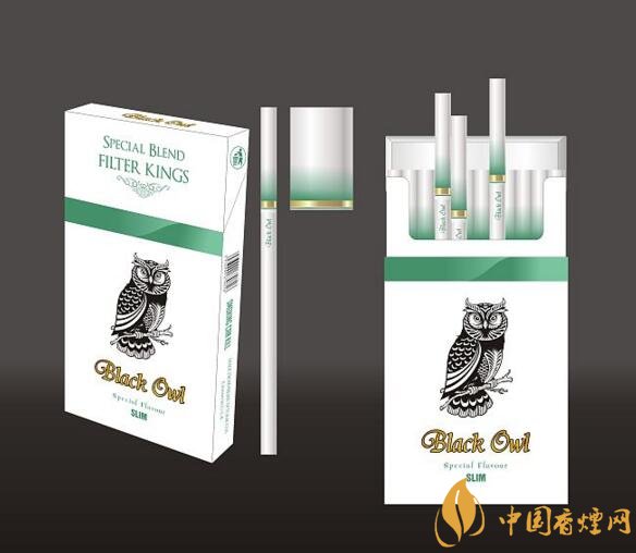 越南香煙品牌排行榜,越南香煙重口味