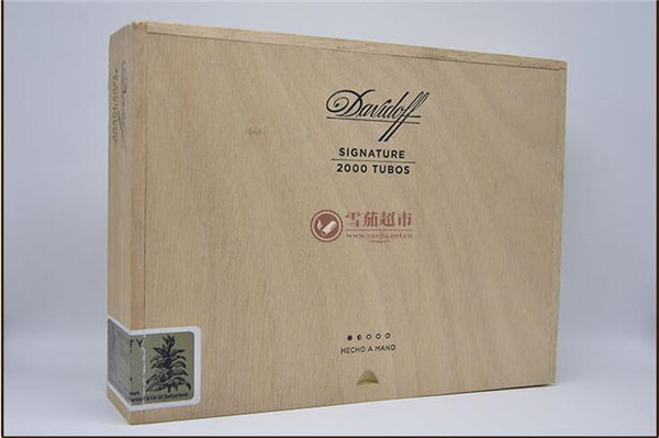 大衛杜夫2000圖片