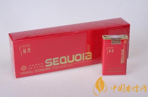 性價比最高香煙排行榜,中華煙光環值多少錢