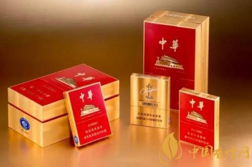 國產(chǎn)高端短支香煙排行榜，短支香煙更有檔次