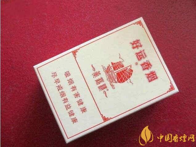 過年待客買什么香煙好,中華撐場面軟云看內在