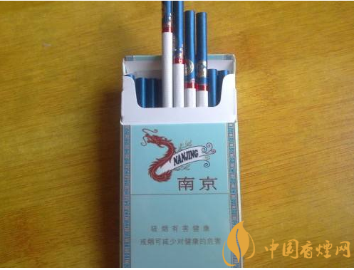 過年待客買什么香煙好,中華撐場面軟云看內在