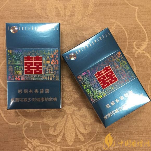 國產薄荷煙有哪些,性價比最高國產薄荷煙排行榜