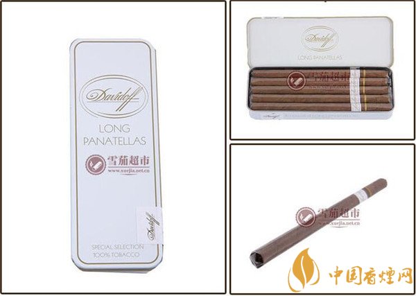 大衛杜夫雪茄(大衛杜夫賓麗)怎么樣 大衛杜夫賓麗雪茄好抽嗎