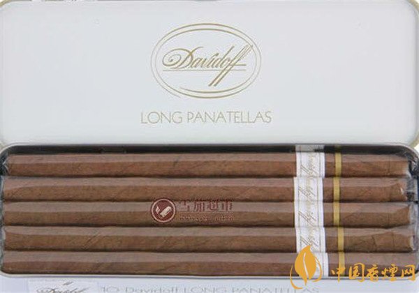 大衛杜夫雪茄(大衛杜夫賓麗)怎么樣 大衛杜夫賓麗雪茄好抽嗎