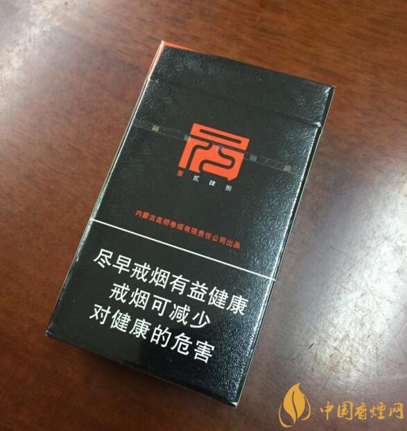 高檔冬蟲夏草香煙排名,冬蟲夏草和潤銷量最好