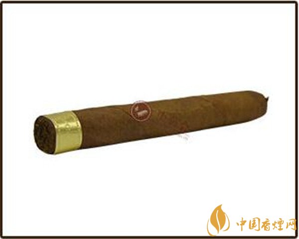 大衛杜夫雪茄(大衛杜夫金裝美味)怎么樣 大衛杜夫金裝美味鑒賞