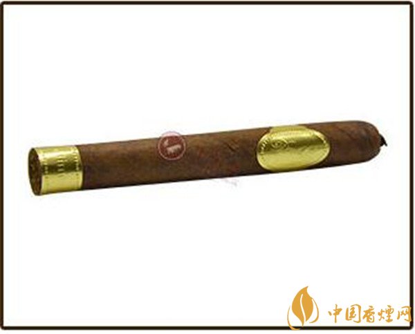 大衛杜夫雪茄(金裝升華)怎么樣 大衛杜夫金裝升華雪茄好抽嗎