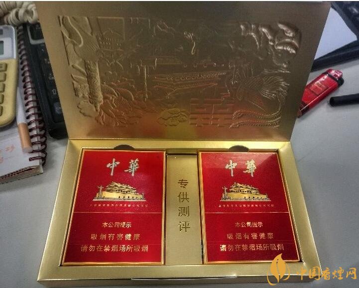 銷(xiāo)量最好的中支香煙排行榜,高端中支香煙更受歡迎