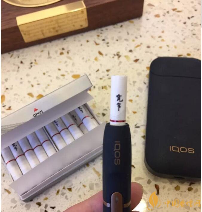 寬窄煙彈多少錢(qián)一條,寬窄煙彈怎么樣