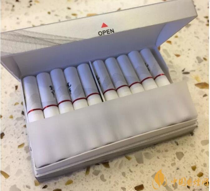 寬窄煙彈多少錢(qián)一條,寬窄煙彈怎么樣