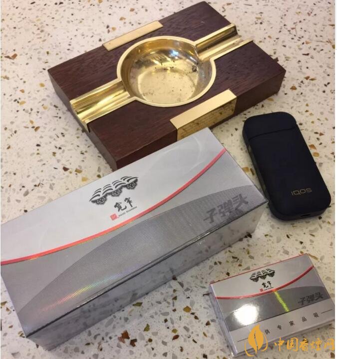 寬窄煙彈多少錢(qián)一條,寬窄煙彈怎么樣