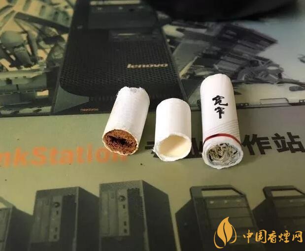 寬窄煙彈多少錢(qián)一條,寬窄煙彈怎么樣