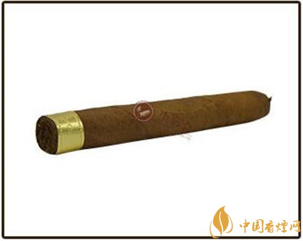 大衛杜夫雪茄(大衛杜夫金裝名士)怎么樣 大衛杜夫金裝名士好抽嗎?