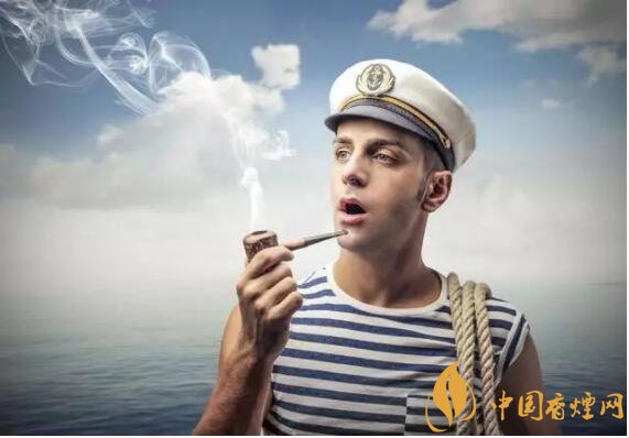 香煙夾耳朵上是怎么來的,耳夾煙是男人的專利