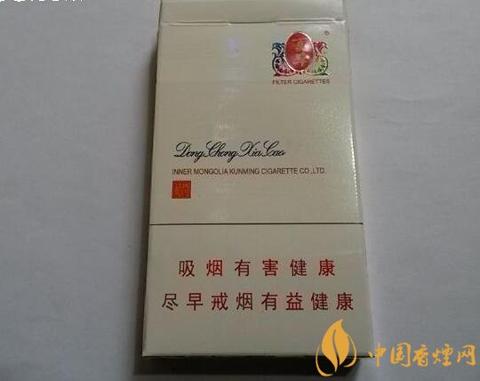 冬蟲夏草（和潤）真假鑒別，春節防止被騙