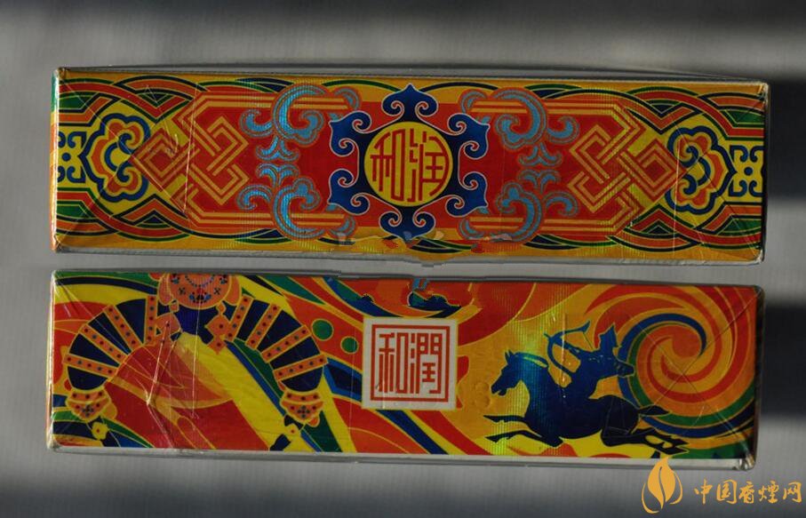 冬蟲夏草（和潤）真假鑒別，春節防止被騙