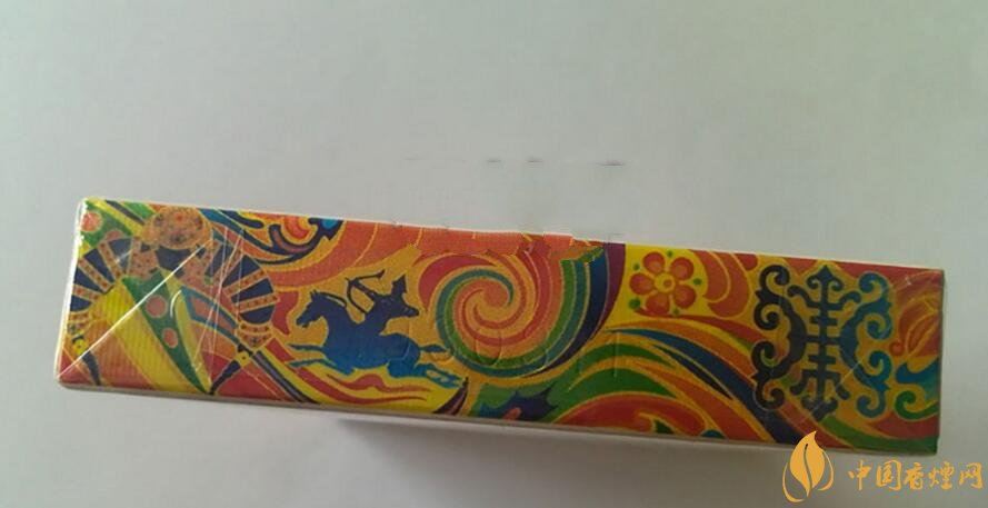 冬蟲夏草（和潤）真假鑒別，春節防止被騙