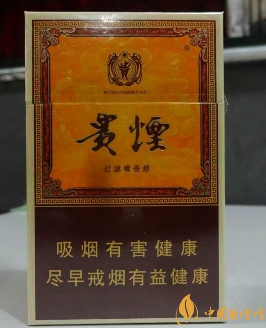 貴煙國酒香有幾種,貴煙國酒香系列產品價格