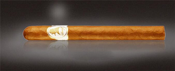 大衛杜夫雪茄怎么樣 大衛杜夫溫斯頓丘吉爾指揮官好抽嗎