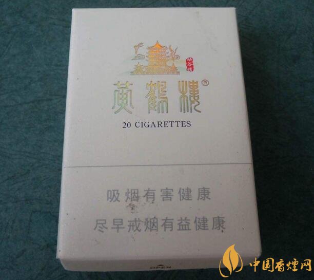 2018年最暢銷的香煙預(yù)測,什么價位香煙都有