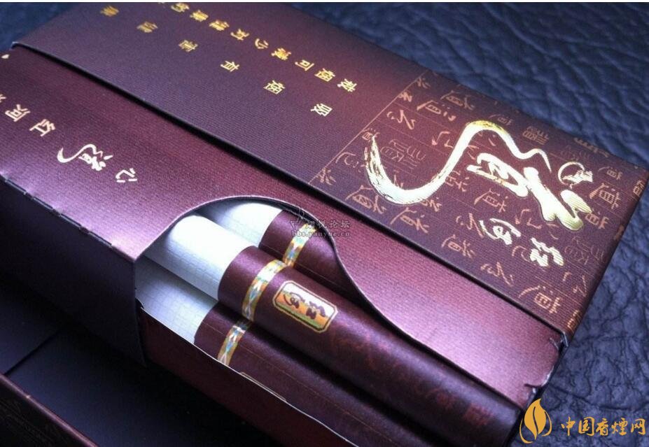 津巴布韋煙葉為什么好,黃金煙葉成為國寶