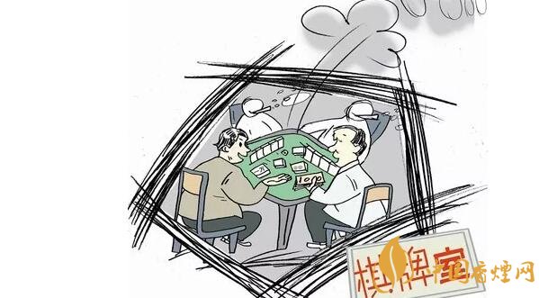 吸煙致癌嗎(還會引起急性中毒) 吸煙致癌有科學依據