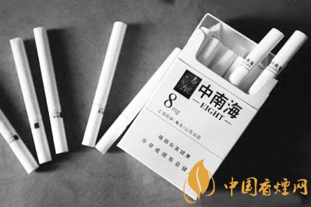 香煙焦油含量等級劃分，低焦油香煙比較好嗎