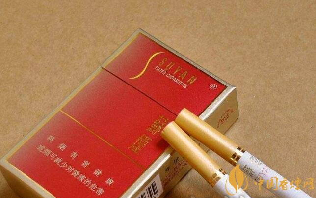 勁大的煙有哪些,高焦油含量香煙勁大解癮