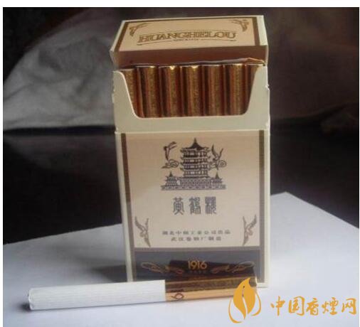 黃鶴樓1916有幾種,黃鶴樓1916價格多少