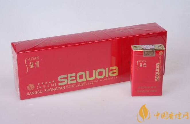 二十元左右十大口感好的香煙,香煙口感排行榜