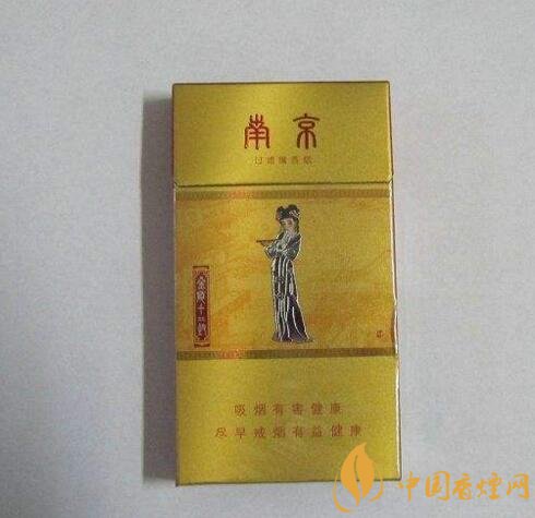 呼倫貝爾煙多少錢一盒,呼倫貝爾香煙有幾種