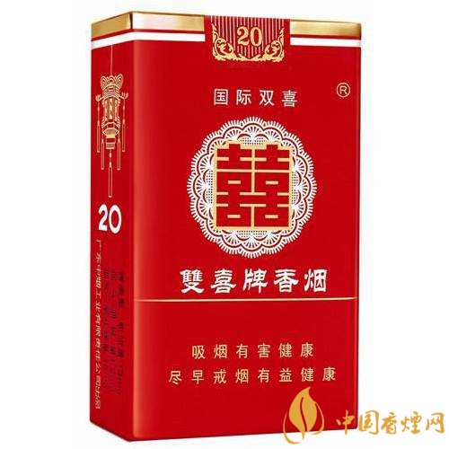 10元煙排行榜前十名，白沙精品你值得擁有
