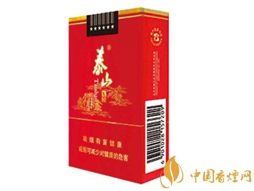 10元煙排行榜前十名，白沙精品你值得擁有