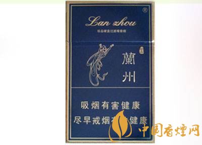 15元煙排行榜前十名,最有小資情調的香煙