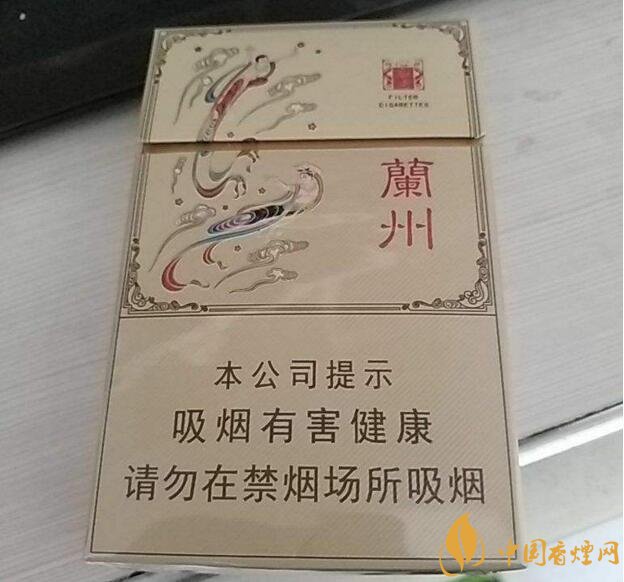 好抽的國產爆珠煙排行,酒香爆珠煙最受歡迎