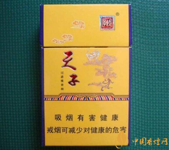 好抽的國產爆珠煙排行,酒香爆珠煙最受歡迎