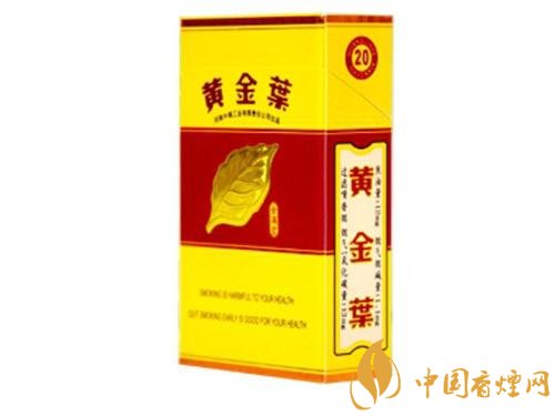 十元左右十大口感好的香煙,香煙口感排行榜