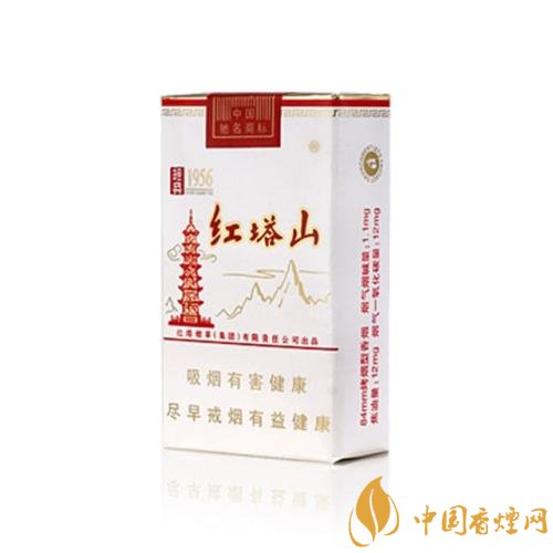 十元左右十大口感好的香煙,香煙口感排行榜