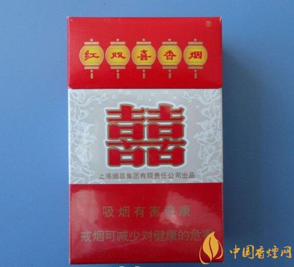 十元左右十大口感好的香煙,香煙口感排行榜