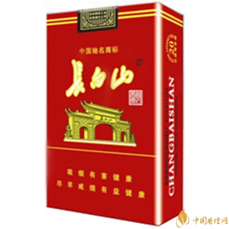 十元左右十大口感好的香煙,香煙口感排行榜