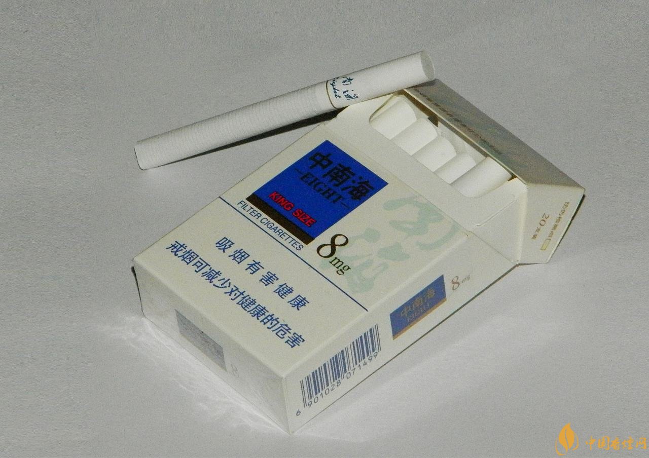 十元左右十大口感好的香煙,香煙口感排行榜