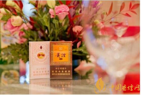 2018年貴煙新品有哪些,貴煙國酒香30細(xì)支出山