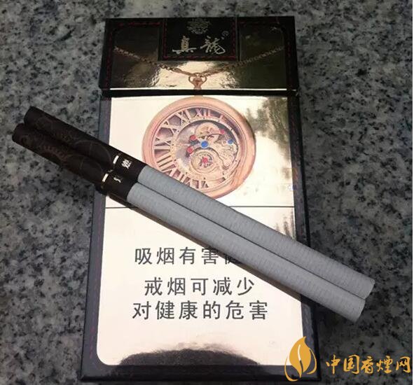 空心煙嘴有什么用,盤點(diǎn)煙嘴最有特色的香煙