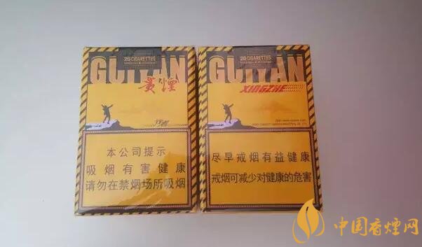 貴煙爆珠煙價格表及圖片,貴煙爆珠煙有幾種