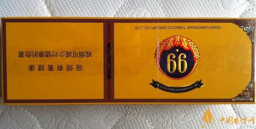 中國高檔香煙品牌大全,中國香煙品牌排行榜