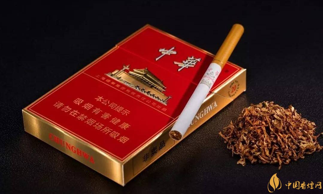 2018年最暢銷香煙預(yù)測(cè),細(xì)短中爆百家齊放